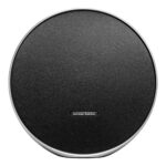 Bocina Harman Kardon Onyx Studio 9