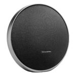 Bocina Harman Kardon Onyx Studio 9 - Imagen 9