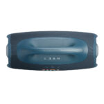 Bocina JBL Boombox 4 Azul - Imagen 5