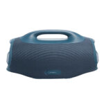 Bocina JBL Boombox 4 Azul - Imagen 3