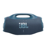 Bocina JBL Boombox 4 Azul