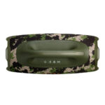 Bocina JBL Boombox 4 Squad - Imagen 2