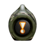 Bocina JBL Boombox 4 Squad - Imagen 3