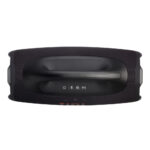 Bocina portátil JBL Boombox 4 Negro - Imagen 3