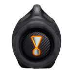 Bocina portátil JBL Boombox 4 Negro - Imagen 4