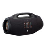 Bocina portátil JBL Boombox 4 Negro - Imagen 5