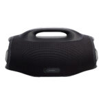 Bocina portátil JBL Boombox 4 Negro - Imagen 6