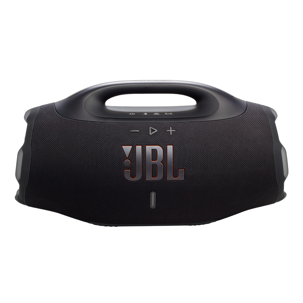Bocina-JBL-Boombox-4-negro-6.jpg Bocina portátil JBL Boombox 4 Negro - Imagen 1