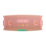 Bocina JBL Charge 6 Rosado - Imagen 5