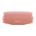 Bocina JBL Charge 6 Rosado - Imagen 2