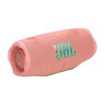 Bocina JBL Charge 6 Rosado - Imagen 4