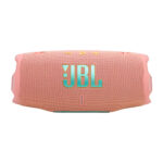 Bocina JBL Charge 6 Rosado