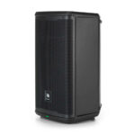 Bocina Activa JBL EON710 - Imagen 4
