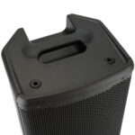 Bocina Activa JBL EON710 - Imagen 6
