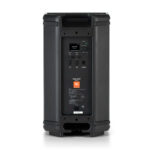 Bocina Activa JBL EON710 - Imagen 5