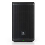 Bocina Activa JBL EON710