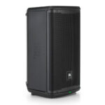 Bocina Activa JBL EON710 - Imagen 2