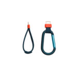 Bocina JBL Flip 7 Azul - Imagen 7