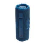 Bocina JBL Flip 7 Azul - Imagen 4