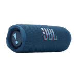 Bocina JBL Flip 7 Azul - Imagen 3