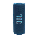 Bocina JBL Flip 7 Azul - Imagen 5