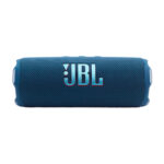 Bocina JBL Flip 7 Azul