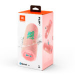 Bocina JBL Flip 7 Rosado - Imagen 7