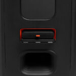 Bocina JBL PartyBox 520 - Imagen 10