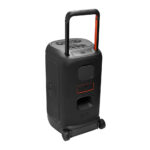 Bocina JBL PartyBox 520 - Imagen 5