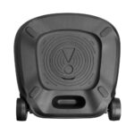 Bocina JBL PartyBox 520 - Imagen 7