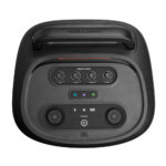Bocina JBL PartyBox 520 - Imagen 8
