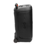 Bocina JBL PartyBox 520 - Imagen 3