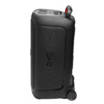 Bocina JBL PartyBox 520 - Imagen 4