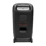 Bocina JBL PartyBox 520 - Imagen 6