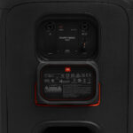 Bocina JBL PartyBox 520 - Imagen 9