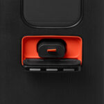 Bocina JBL PartyBox Club 120 - Imagen 8