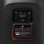 Bocina JBL PartyBox Club 120 - Imagen 9