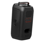 Bocina JBL PartyBox Club 120 - Imagen 5