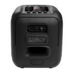 Bocina JBL PartyBox Encore - Imagen 3