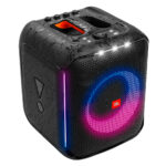 Bocina JBL PartyBox Encore - Imagen 2