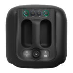 Bocina JBL PartyBox Encore - Imagen 4