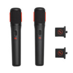 Bocina JBL PartyBox Encore 2 - Imagen 2