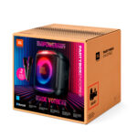 Bocina JBL PartyBox Encore 2 - Imagen 4