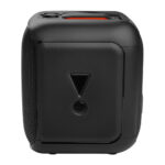 Bocina JBL PartyBox Encore - Imagen 5