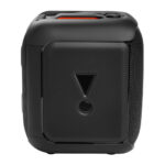 Bocina JBL PartyBox Encore - Imagen 6