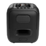 Bocina JBL PartyBox Encore - Imagen 7