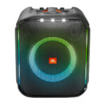 Bocina JBL PartyBox Encore - Imagen 8