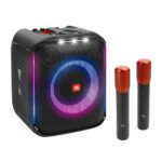 Bocina JBL PartyBox Encore