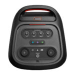 Bocina JBL PartyBox Stage 320 - Imagen 5