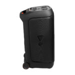 Bocina JBL PartyBox Stage 320 - Imagen 7